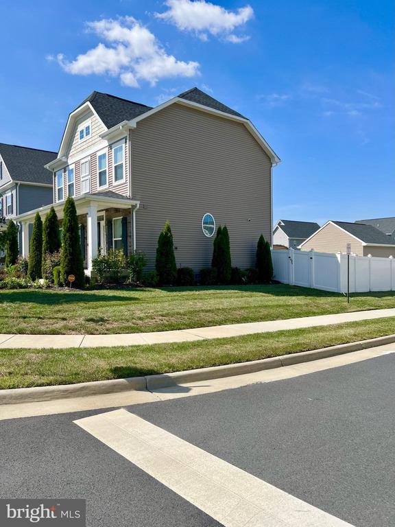 6501 CRITTENDEN LN, SPOTSYLVANIA, Virginia 22553, 3 Bedrooms Bedrooms, ,3 BathroomsBathrooms,Residential,6501 CRITTENDEN LN,VASP2035346 MLS # VASP2035346
