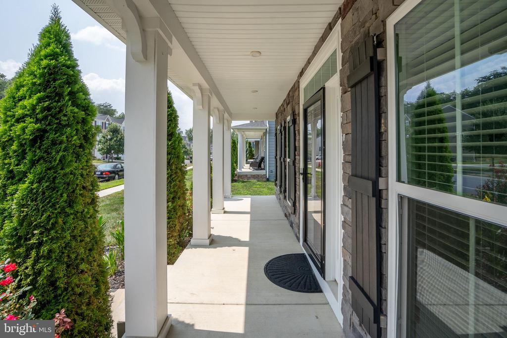 6501 CRITTENDEN LN, SPOTSYLVANIA, Virginia 22553, 3 Bedrooms Bedrooms, ,3 BathroomsBathrooms,Residential,6501 CRITTENDEN LN,VASP2035346 MLS # VASP2035346