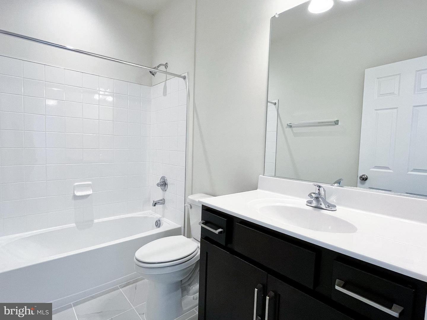 128 WAGTAIL LN, WINCHESTER, Virginia 22603, 5 Bedrooms Bedrooms, ,4 BathroomsBathrooms,Residential,For sale,128 WAGTAIL LN,VAFV2034206 MLS # VAFV2034206