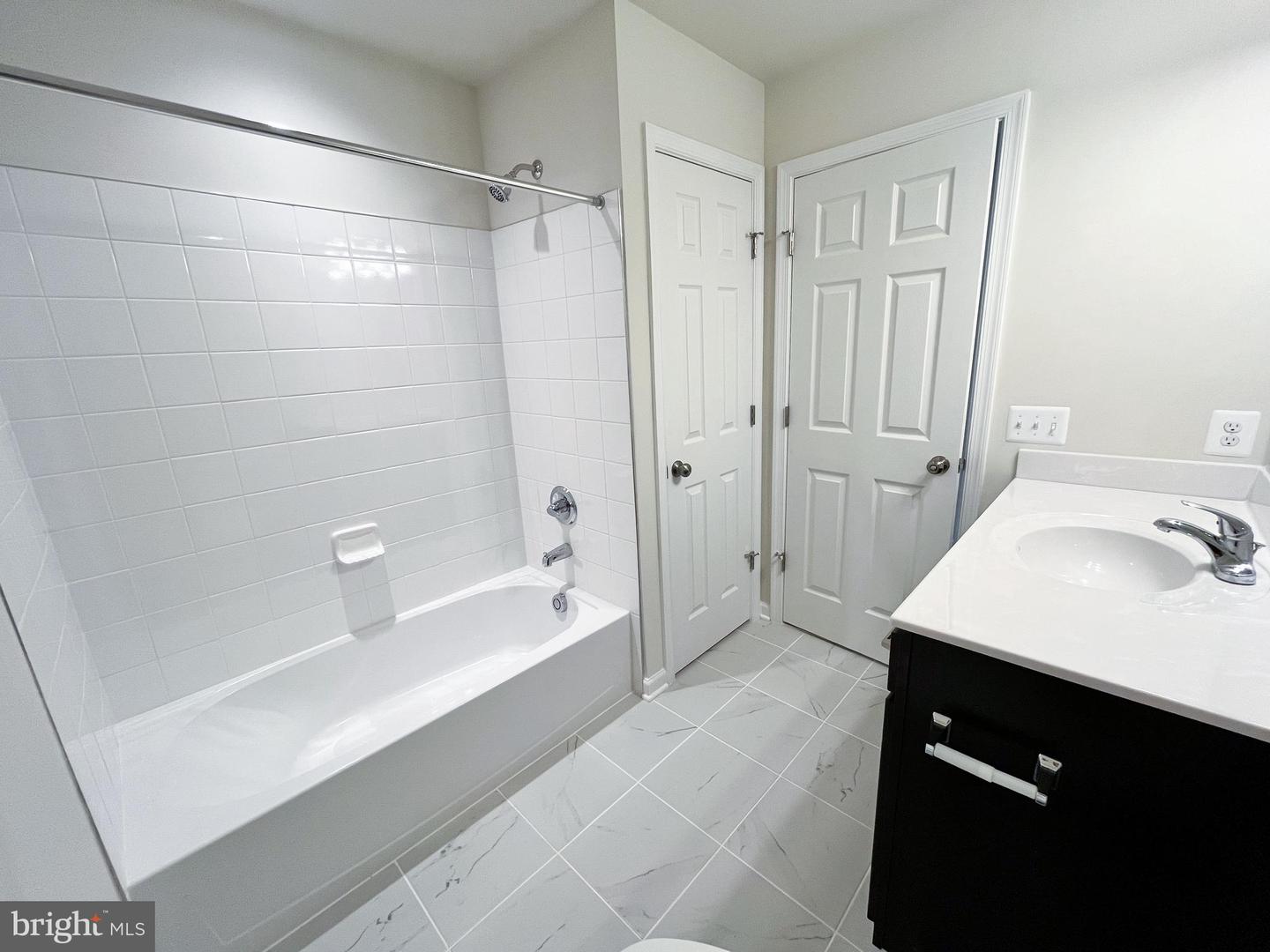 128 WAGTAIL LN, WINCHESTER, Virginia 22603, 5 Bedrooms Bedrooms, ,4 BathroomsBathrooms,Residential,For sale,128 WAGTAIL LN,VAFV2034206 MLS # VAFV2034206