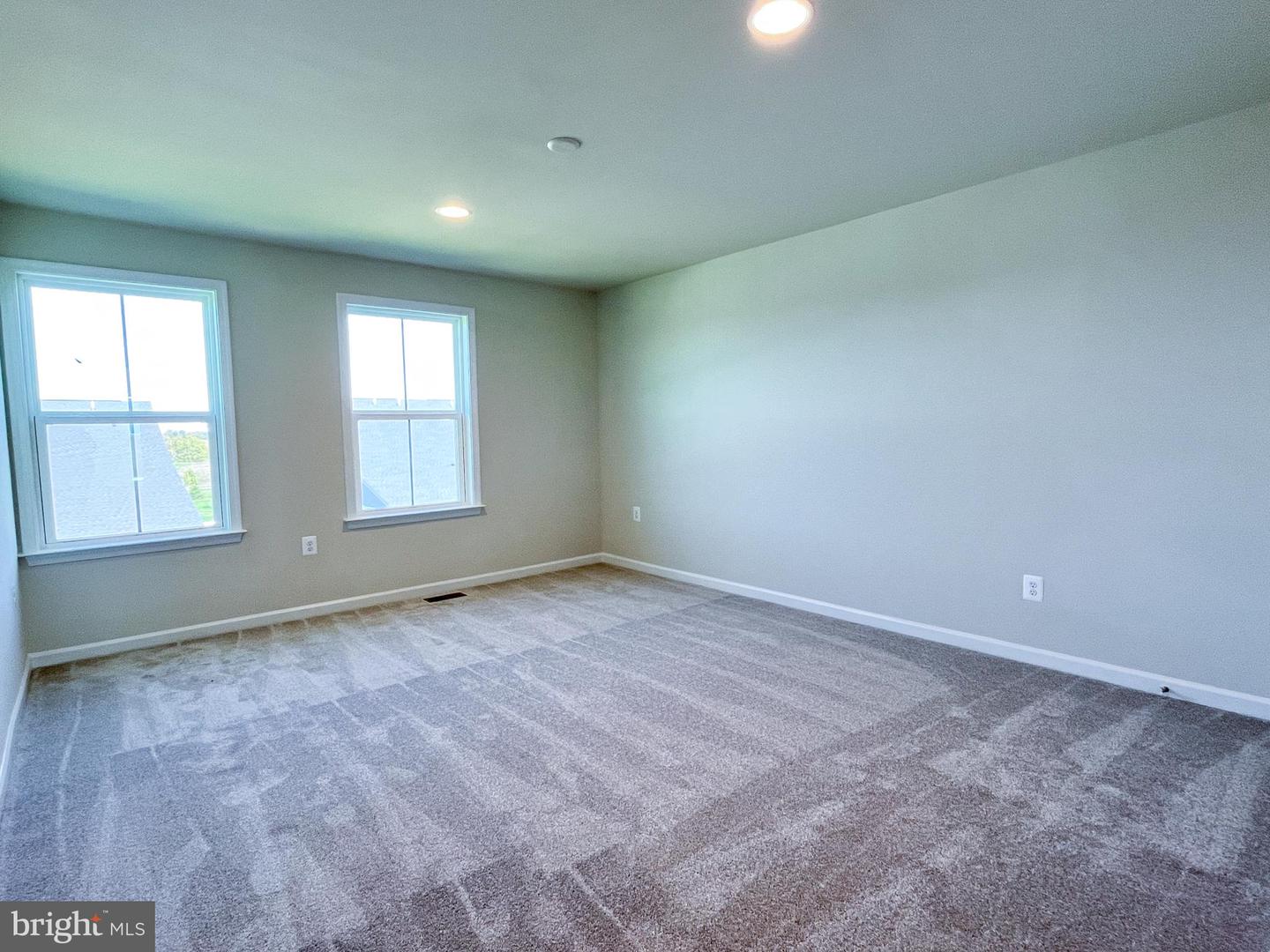 128 WAGTAIL LN, WINCHESTER, Virginia 22603, 5 Bedrooms Bedrooms, ,4 BathroomsBathrooms,Residential,For sale,128 WAGTAIL LN,VAFV2034206 MLS # VAFV2034206