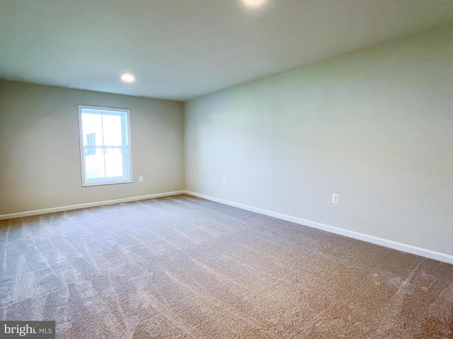 128 WAGTAIL LN, WINCHESTER, Virginia 22603, 5 Bedrooms Bedrooms, ,4 BathroomsBathrooms,Residential,For sale,128 WAGTAIL LN,VAFV2034206 MLS # VAFV2034206