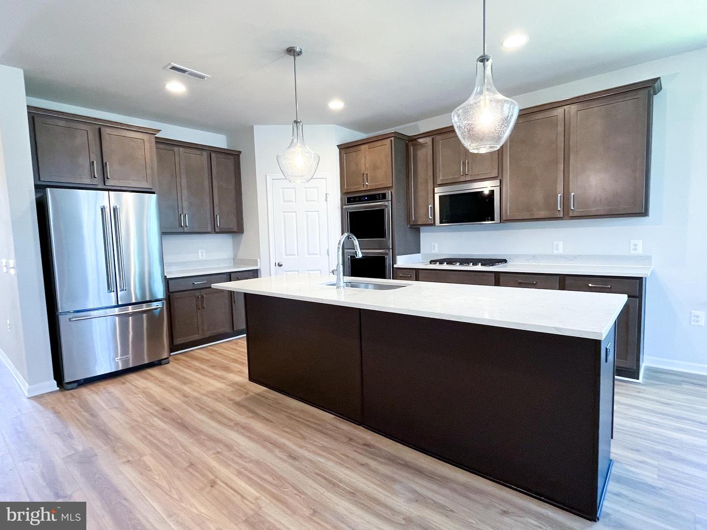 128 WAGTAIL LN, WINCHESTER, Virginia 22603, 5 Bedrooms Bedrooms, ,4 BathroomsBathrooms,Residential,For sale,128 WAGTAIL LN,VAFV2034206 MLS # VAFV2034206