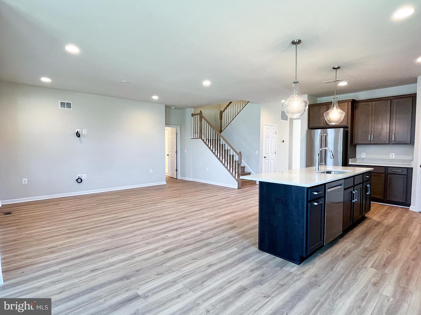 128 WAGTAIL LN, WINCHESTER, Virginia 22603, 5 Bedrooms Bedrooms, ,4 BathroomsBathrooms,Residential,For sale,128 WAGTAIL LN,VAFV2034206 MLS # VAFV2034206