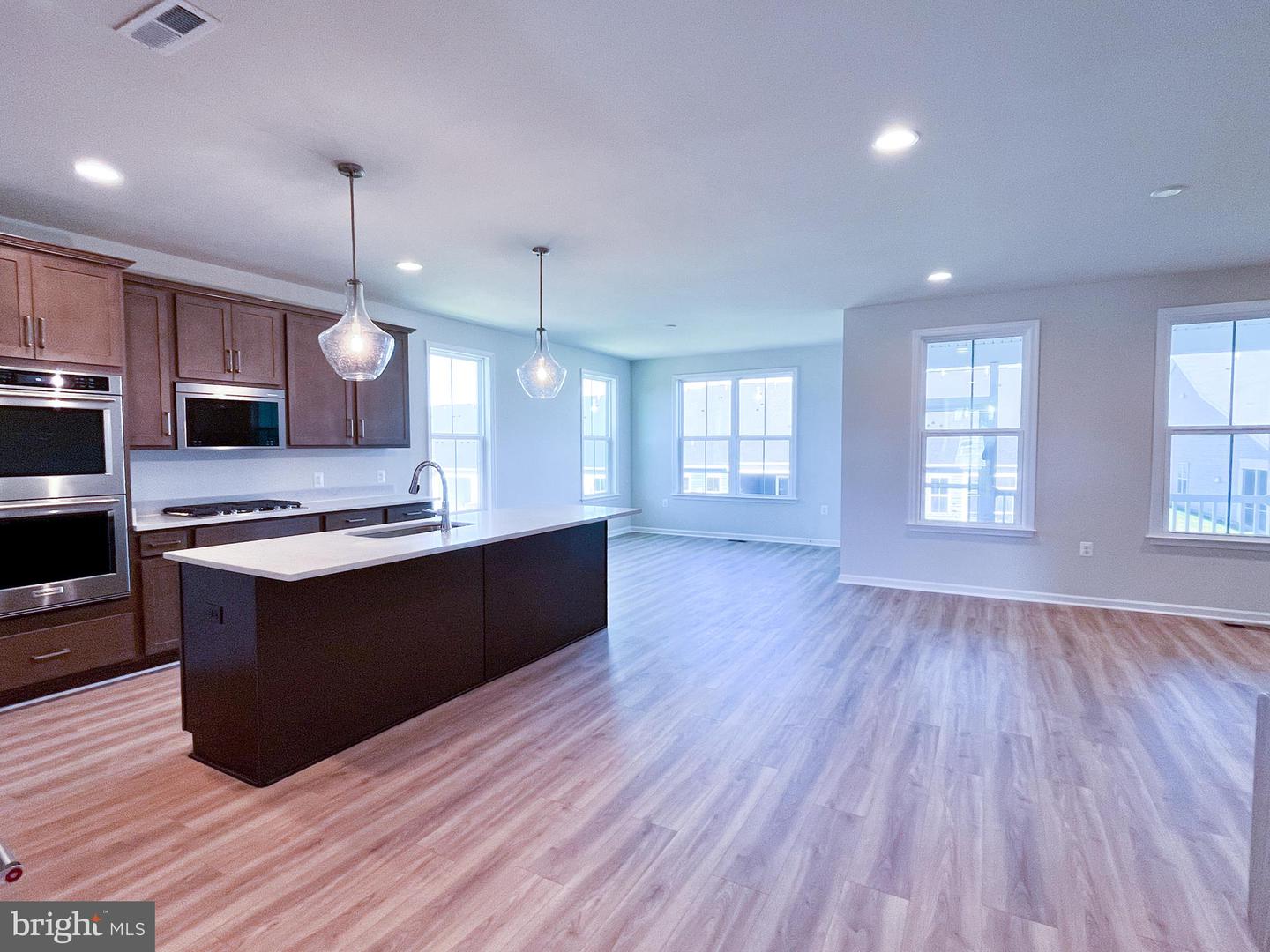 128 WAGTAIL LN, WINCHESTER, Virginia 22603, 5 Bedrooms Bedrooms, ,4 BathroomsBathrooms,Residential,For sale,128 WAGTAIL LN,VAFV2034206 MLS # VAFV2034206