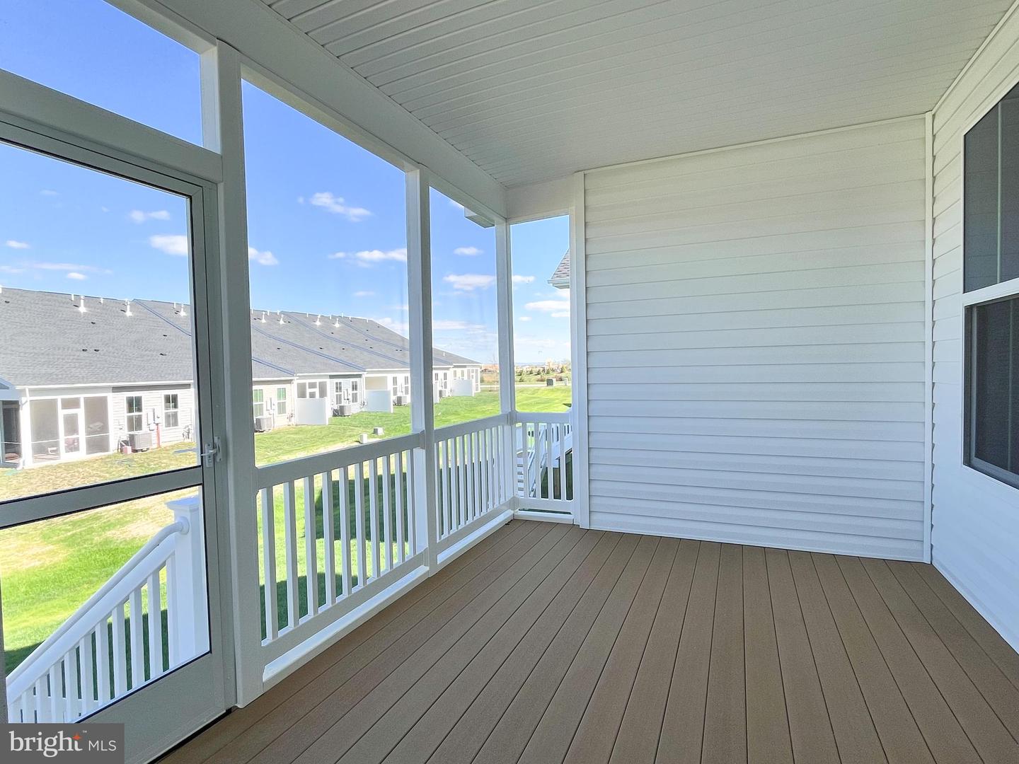 128 WAGTAIL LN, WINCHESTER, Virginia 22603, 5 Bedrooms Bedrooms, ,4 BathroomsBathrooms,Residential,For sale,128 WAGTAIL LN,VAFV2034206 MLS # VAFV2034206