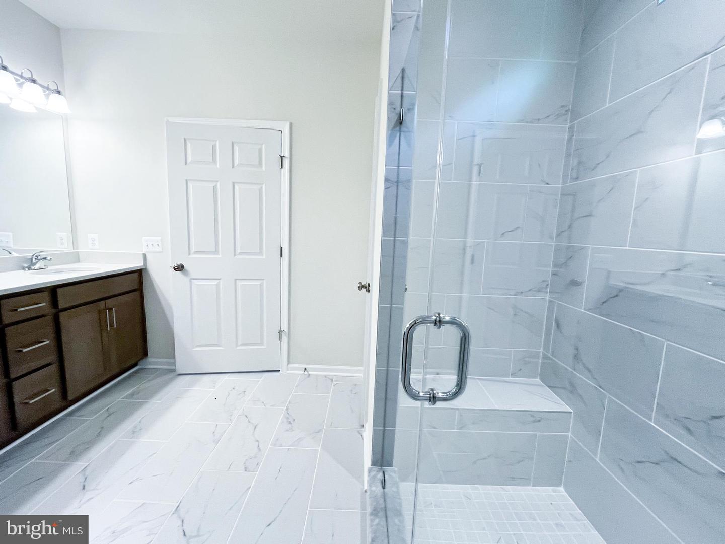 128 WAGTAIL LN, WINCHESTER, Virginia 22603, 5 Bedrooms Bedrooms, ,4 BathroomsBathrooms,Residential,For sale,128 WAGTAIL LN,VAFV2034206 MLS # VAFV2034206