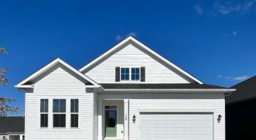 128 WAGTAIL LN, WINCHESTER, Virginia 22603, 5 Bedrooms Bedrooms, ,4 BathroomsBathrooms,Residential,For sale,128 WAGTAIL LN,VAFV2034206 MLS # VAFV2034206