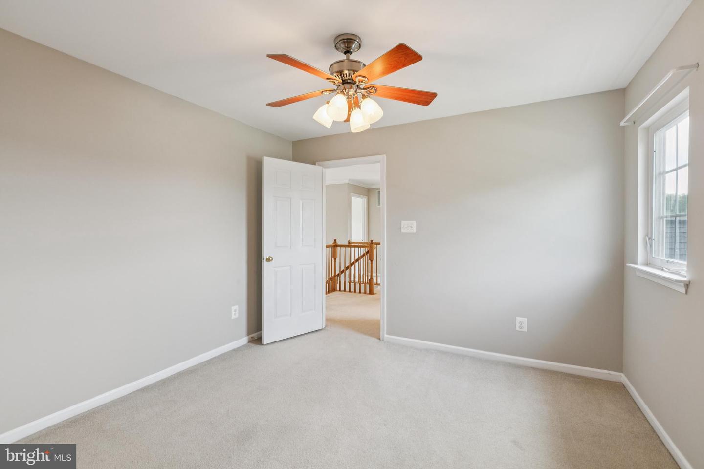 16 VANBURGH CT, STAFFORD, Virginia 22554, 4 Bedrooms Bedrooms, ,3 BathroomsBathrooms,Residential,For sale,16 VANBURGH CT,VAST2040792 MLS # VAST2040792