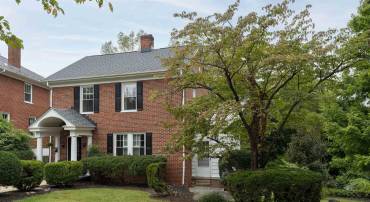 883 LOCUST AVE, CHARLOTTESVILLE, Virginia 22902, 3 Bedrooms Bedrooms, ,2 BathroomsBathrooms,Residential,883 LOCUST AVE,668485 MLS # 668485