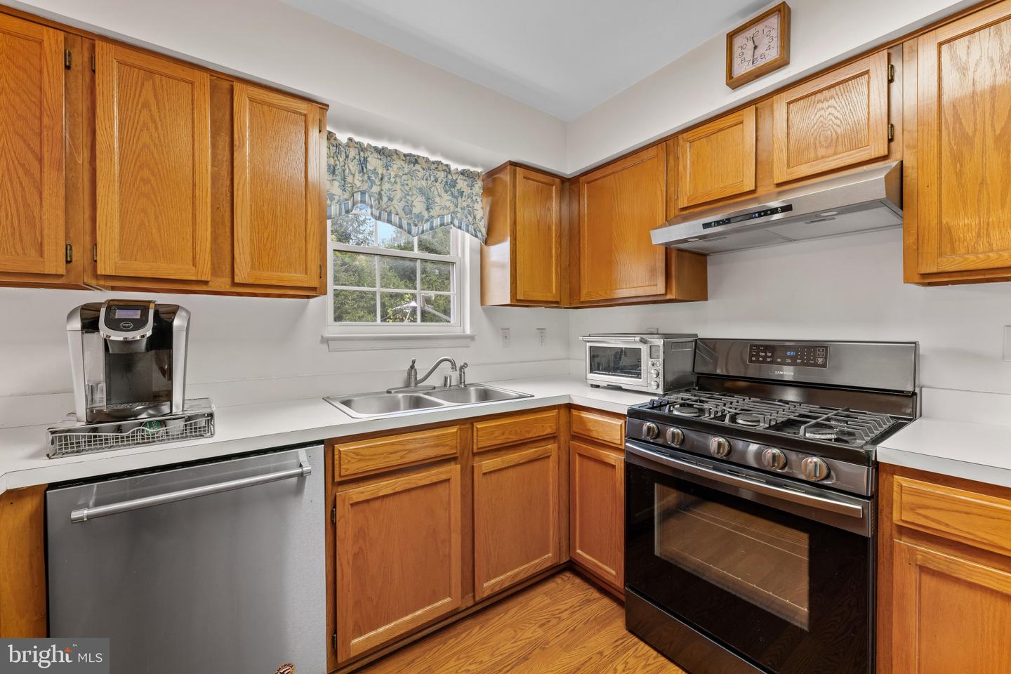 15086 JARRELL PL, WOODBRIDGE, Virginia 22193, 3 Bedrooms Bedrooms, ,2 BathroomsBathrooms,Residential,For sale,15086 JARRELL PL,VAPW2100466 MLS # VAPW2100466