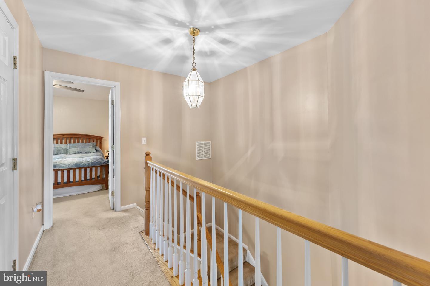 15086 JARRELL PL, WOODBRIDGE, Virginia 22193, 3 Bedrooms Bedrooms, ,2 BathroomsBathrooms,Residential,For sale,15086 JARRELL PL,VAPW2100466 MLS # VAPW2100466