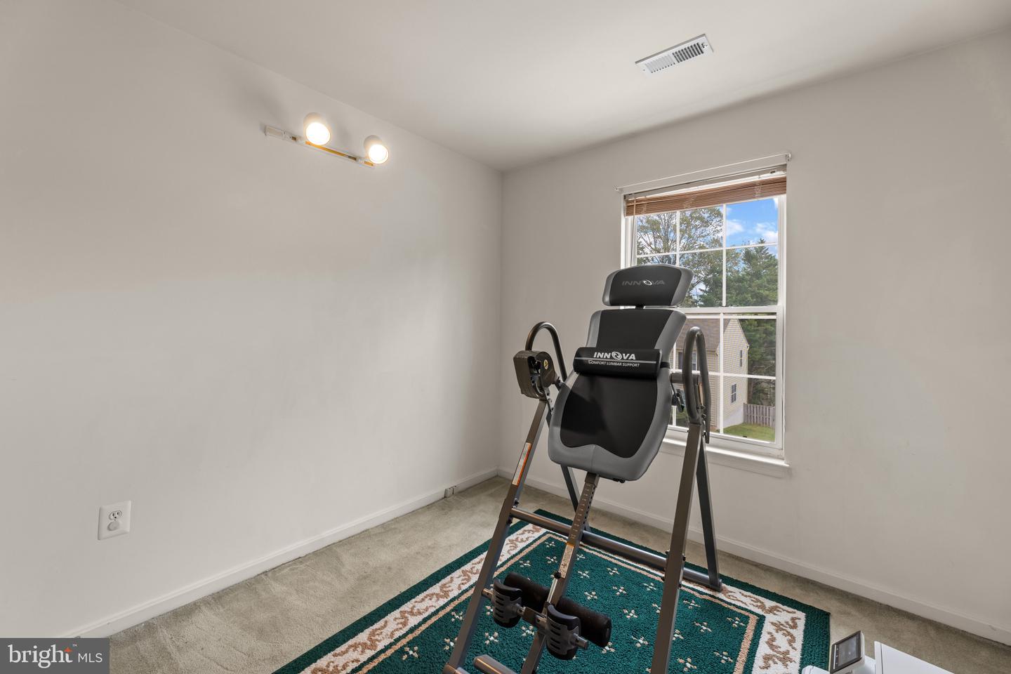 15086 JARRELL PL, WOODBRIDGE, Virginia 22193, 3 Bedrooms Bedrooms, ,2 BathroomsBathrooms,Residential,For sale,15086 JARRELL PL,VAPW2100466 MLS # VAPW2100466