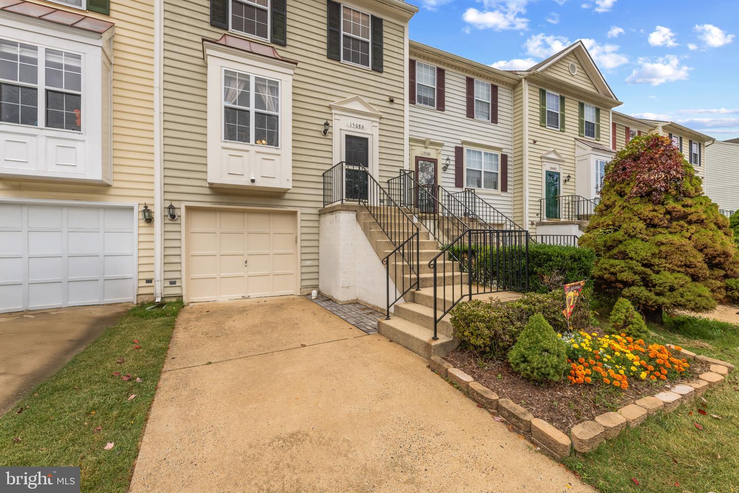 15086 JARRELL PL, WOODBRIDGE, Virginia 22193, 3 Bedrooms Bedrooms, ,2 BathroomsBathrooms,Residential,For sale,15086 JARRELL PL,VAPW2100466 MLS # VAPW2100466