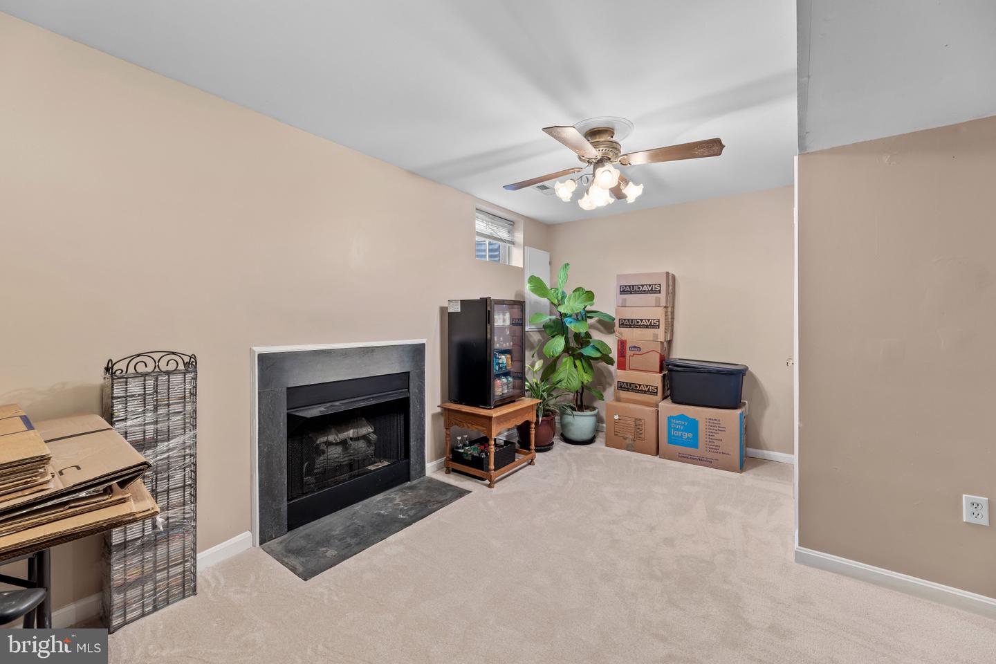 15086 JARRELL PL, WOODBRIDGE, Virginia 22193, 3 Bedrooms Bedrooms, ,2 BathroomsBathrooms,Residential,For sale,15086 JARRELL PL,VAPW2100466 MLS # VAPW2100466