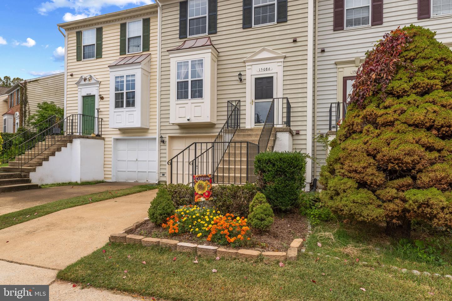 15086 JARRELL PL, WOODBRIDGE, Virginia 22193, 3 Bedrooms Bedrooms, ,2 BathroomsBathrooms,Residential,For sale,15086 JARRELL PL,VAPW2100466 MLS # VAPW2100466
