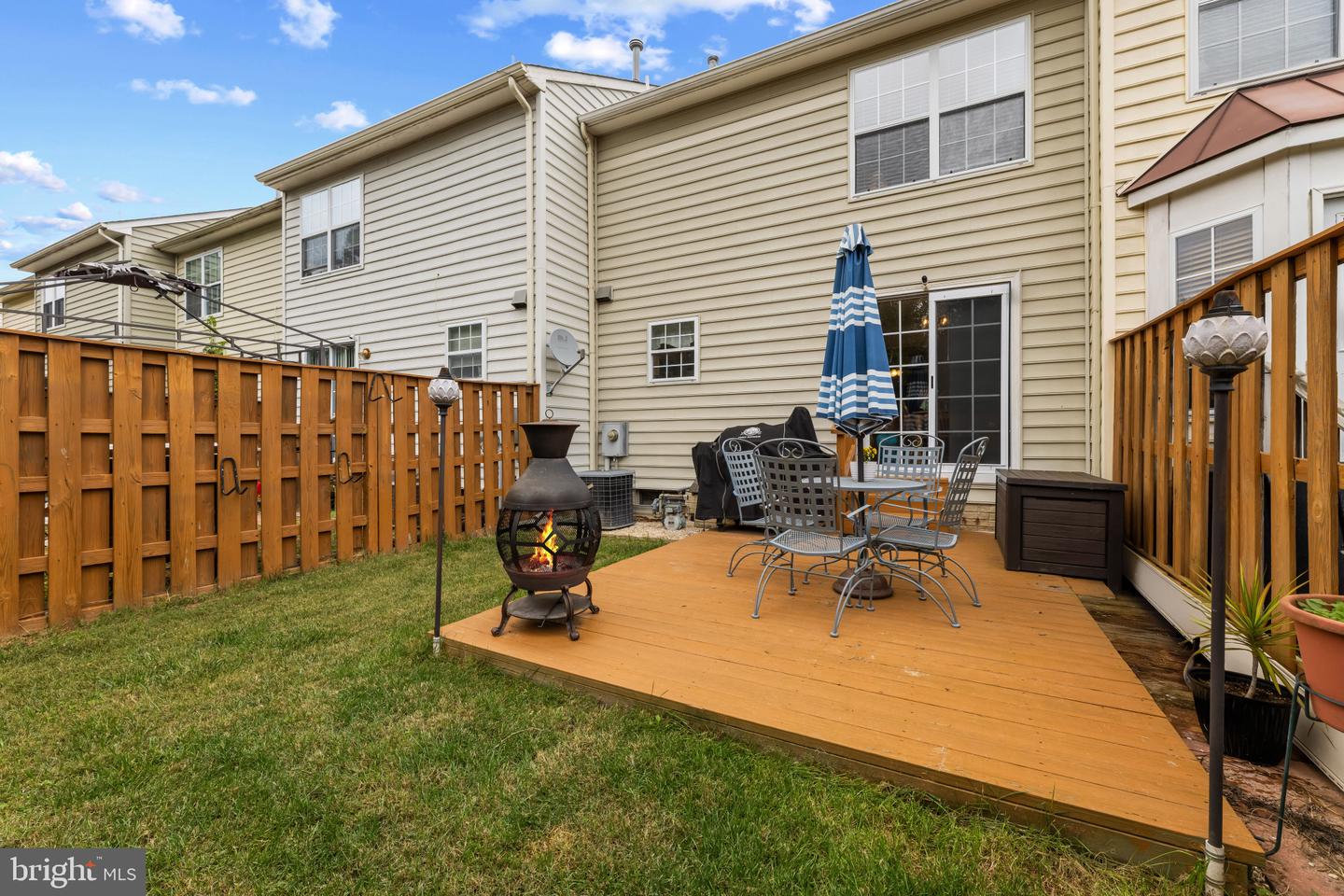 15086 JARRELL PL, WOODBRIDGE, Virginia 22193, 3 Bedrooms Bedrooms, ,2 BathroomsBathrooms,Residential,For sale,15086 JARRELL PL,VAPW2100466 MLS # VAPW2100466