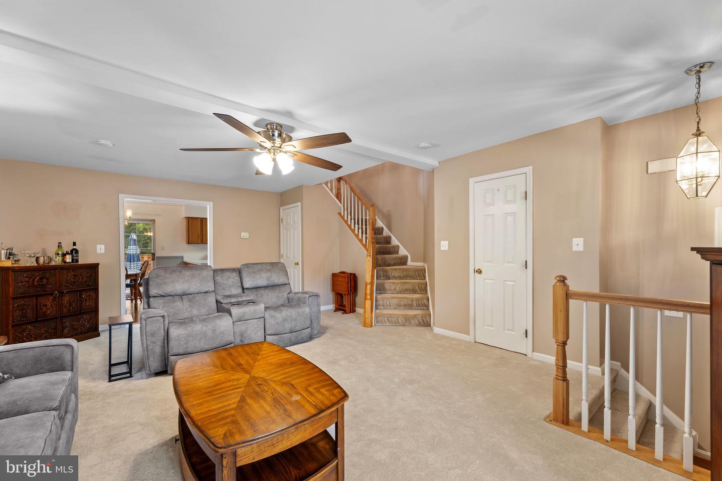 15086 JARRELL PL, WOODBRIDGE, Virginia 22193, 3 Bedrooms Bedrooms, ,2 BathroomsBathrooms,Residential,For sale,15086 JARRELL PL,VAPW2100466 MLS # VAPW2100466