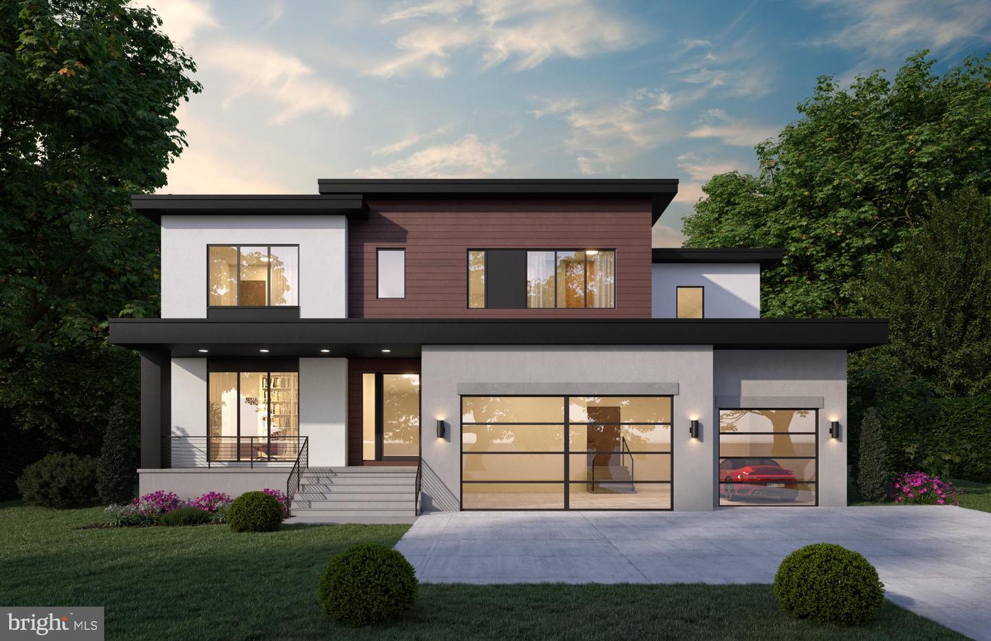 7103 WESTBURY RD, MCLEAN, Virginia 22101, 6 Bedrooms Bedrooms, ,6 BathroomsBathrooms,Residential,For sale,7103 WESTBURY RD,VAFX2258804 MLS # VAFX2258804