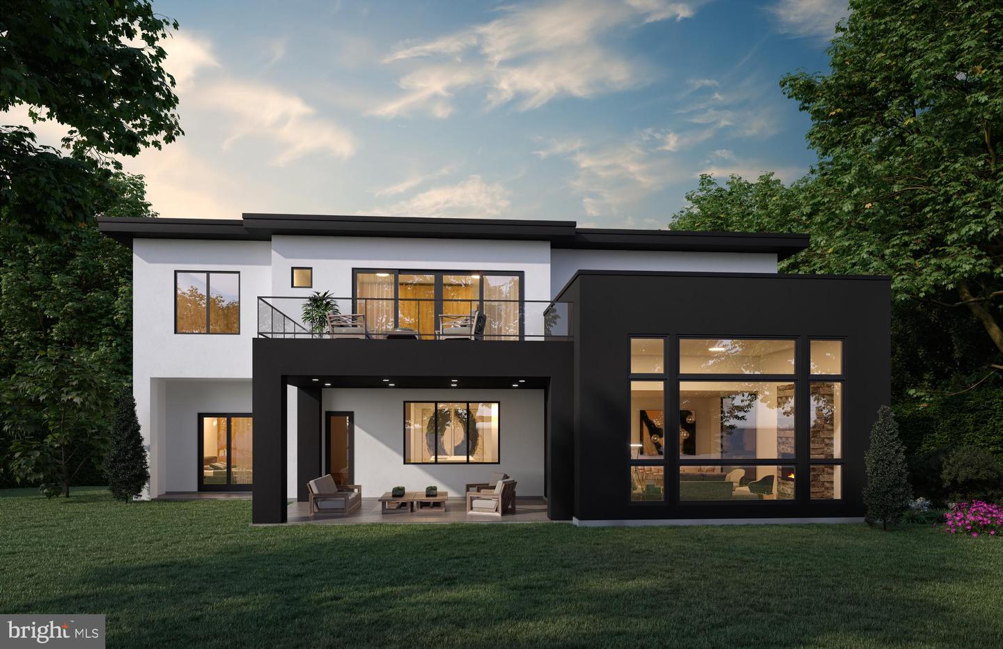 7103 WESTBURY RD, MCLEAN, Virginia 22101, 6 Bedrooms Bedrooms, ,6 BathroomsBathrooms,Residential,For sale,7103 WESTBURY RD,VAFX2258804 MLS # VAFX2258804