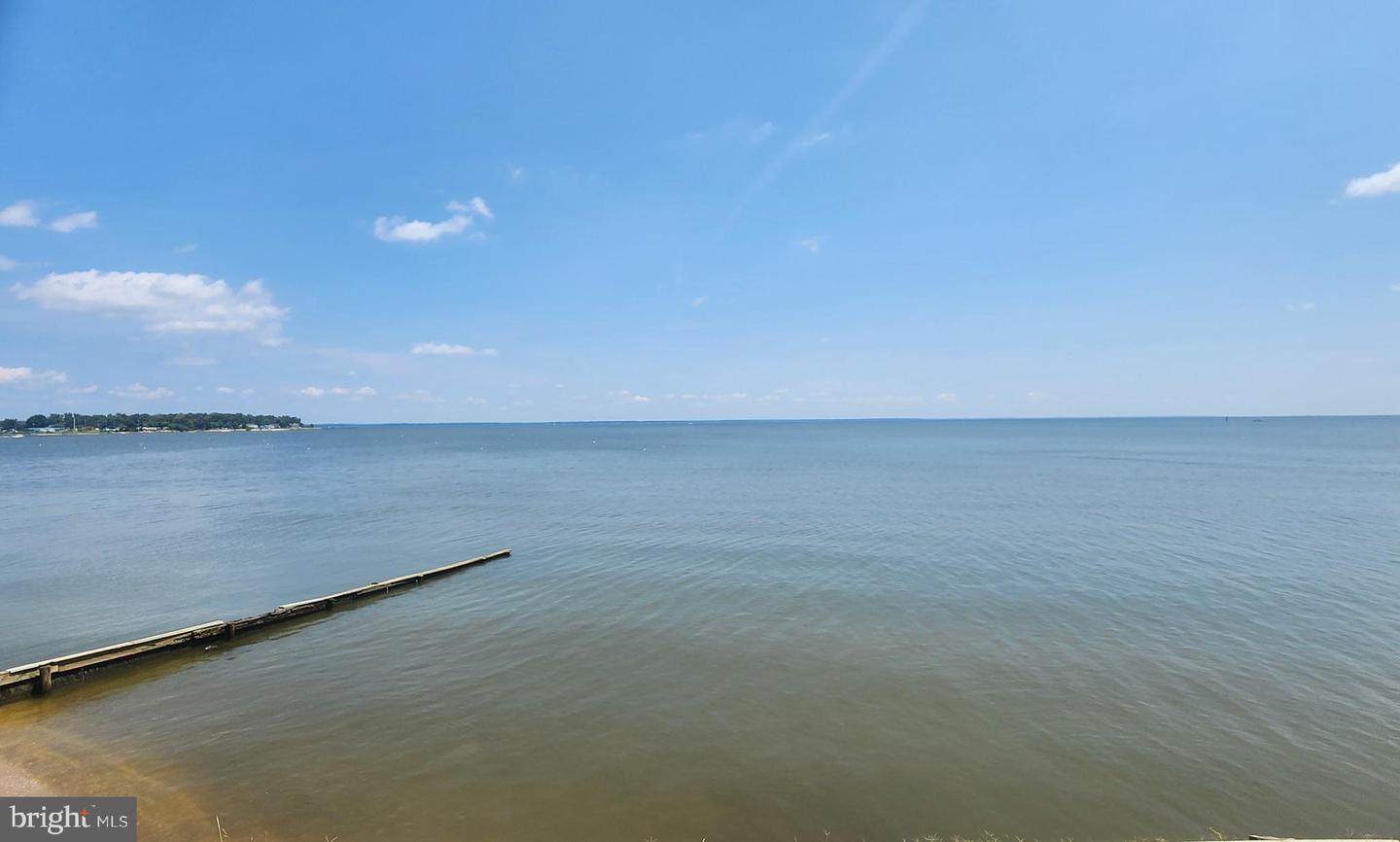 54 SHORE DR., COLONIAL BEACH, Virginia 22443, 3 Bedrooms Bedrooms, ,2 BathroomsBathrooms,Residential,For sale,54 SHORE DR.,VAWE2009532 MLS # VAWE2009532