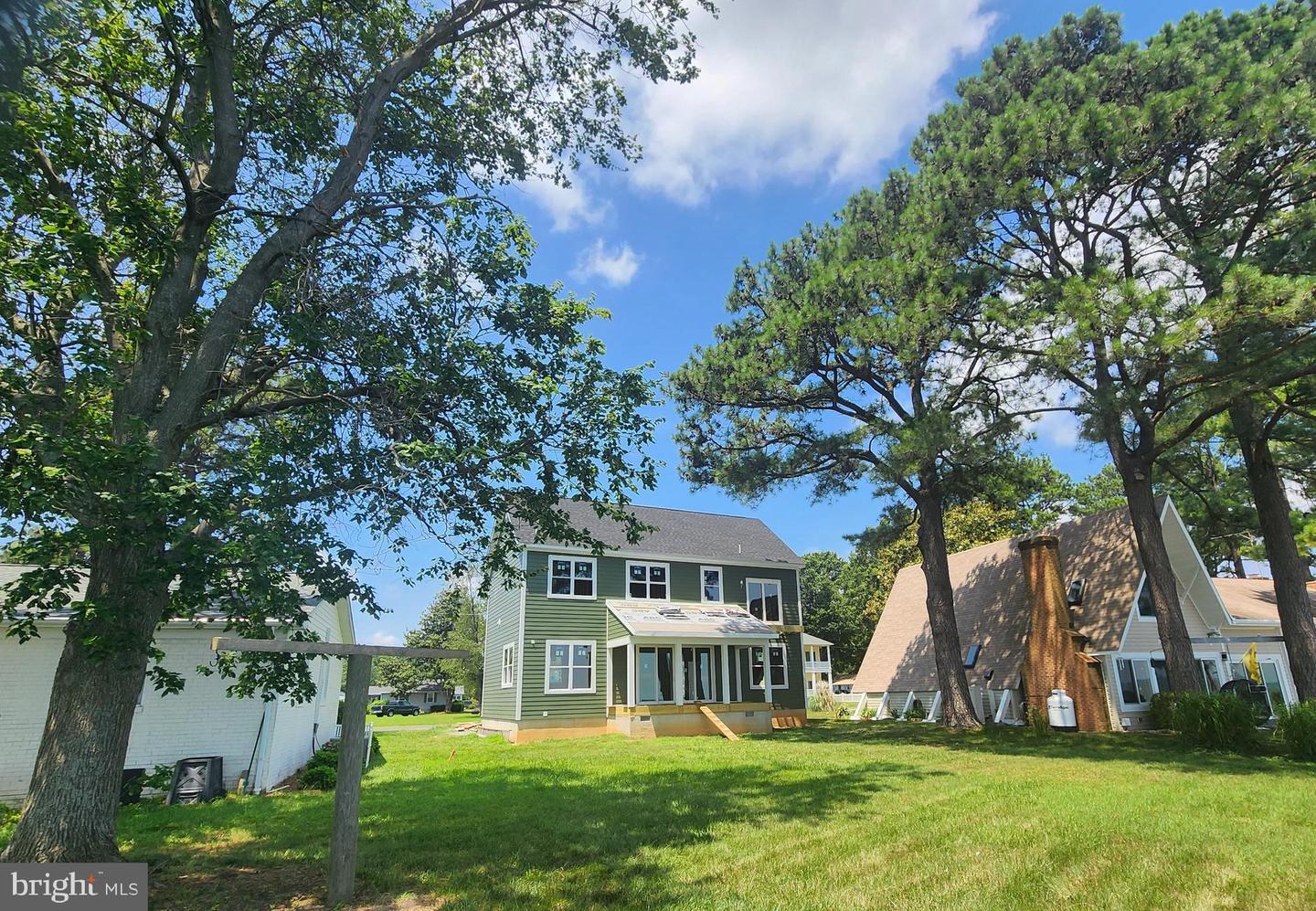54 SHORE DR., COLONIAL BEACH, Virginia 22443, 3 Bedrooms Bedrooms, ,2 BathroomsBathrooms,Residential,For sale,54 SHORE DR.,VAWE2009532 MLS # VAWE2009532