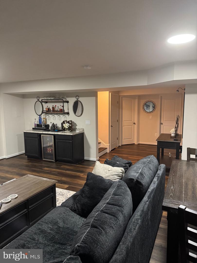 9510 HILLCREST DR, FREDERICKSBURG, Virginia 22407, 5 Bedrooms Bedrooms, ,3 BathroomsBathrooms,Residential,For sale,9510 HILLCREST DR,VASP2035546 MLS # VASP2035546