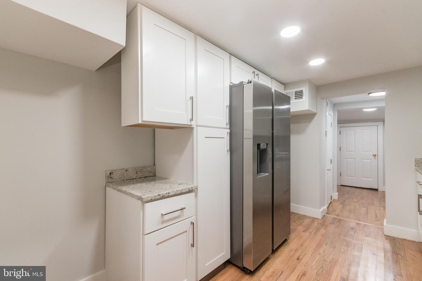 118 E MONMOUTH ST, WINCHESTER, Virginia 22601, 4 Bedrooms Bedrooms, ,1 BathroomBathrooms,Residential,For sale,118 E MONMOUTH ST,VAWI2008920 MLS # VAWI2008920