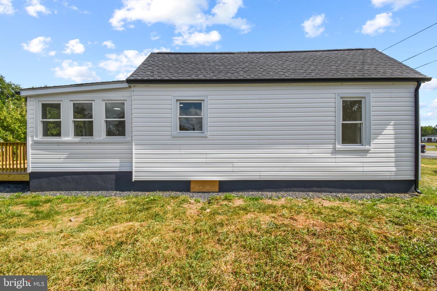 11375 PORT REPUBLIC RD, PORT REPUBLIC, Virginia 24471, 3 Bedrooms Bedrooms, 5 Rooms Rooms,2 BathroomsBathrooms,Residential,For sale,11375 PORT REPUBLIC RD,VARO2002520 MLS # VARO2002520