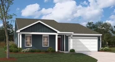 57 TRAILFORK RD, BARBOURSVILLE, Virginia 22923, 3 Bedrooms Bedrooms, ,2 BathroomsBathrooms,Residential,For sale,57 TRAILFORK RD,668624 MLS # 668624