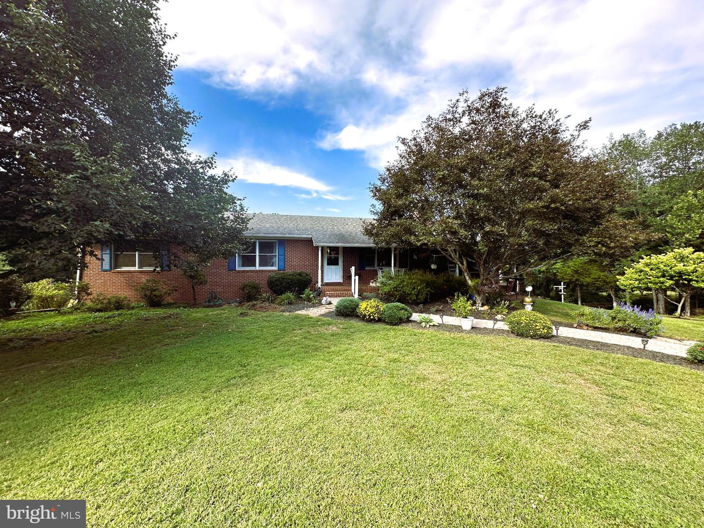 481 MALVERN DR, MADISON, Virginia 22727, 4 Bedrooms Bedrooms, 16 Rooms Rooms,2 BathroomsBathrooms,Residential,For sale,481 MALVERN DR,VAMA2002436 MLS # VAMA2002436