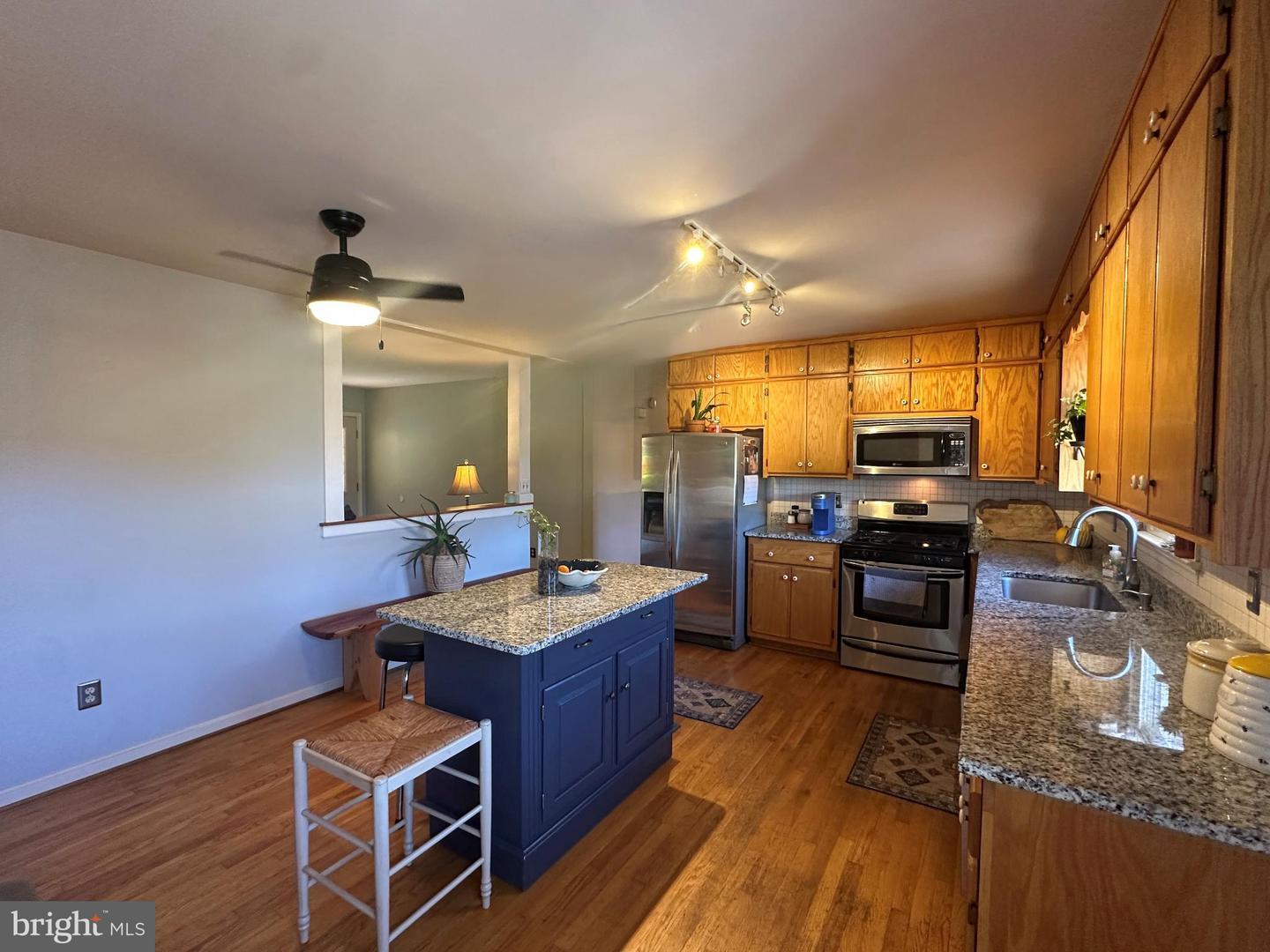 481 MALVERN DR, MADISON, Virginia 22727, 4 Bedrooms Bedrooms, 16 Rooms Rooms,2 BathroomsBathrooms,Residential,For sale,481 MALVERN DR,VAMA2002436 MLS # VAMA2002436