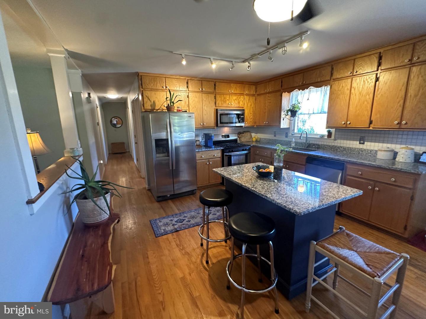 481 MALVERN DR, MADISON, Virginia 22727, 4 Bedrooms Bedrooms, 16 Rooms Rooms,2 BathroomsBathrooms,Residential,For sale,481 MALVERN DR,VAMA2002436 MLS # VAMA2002436