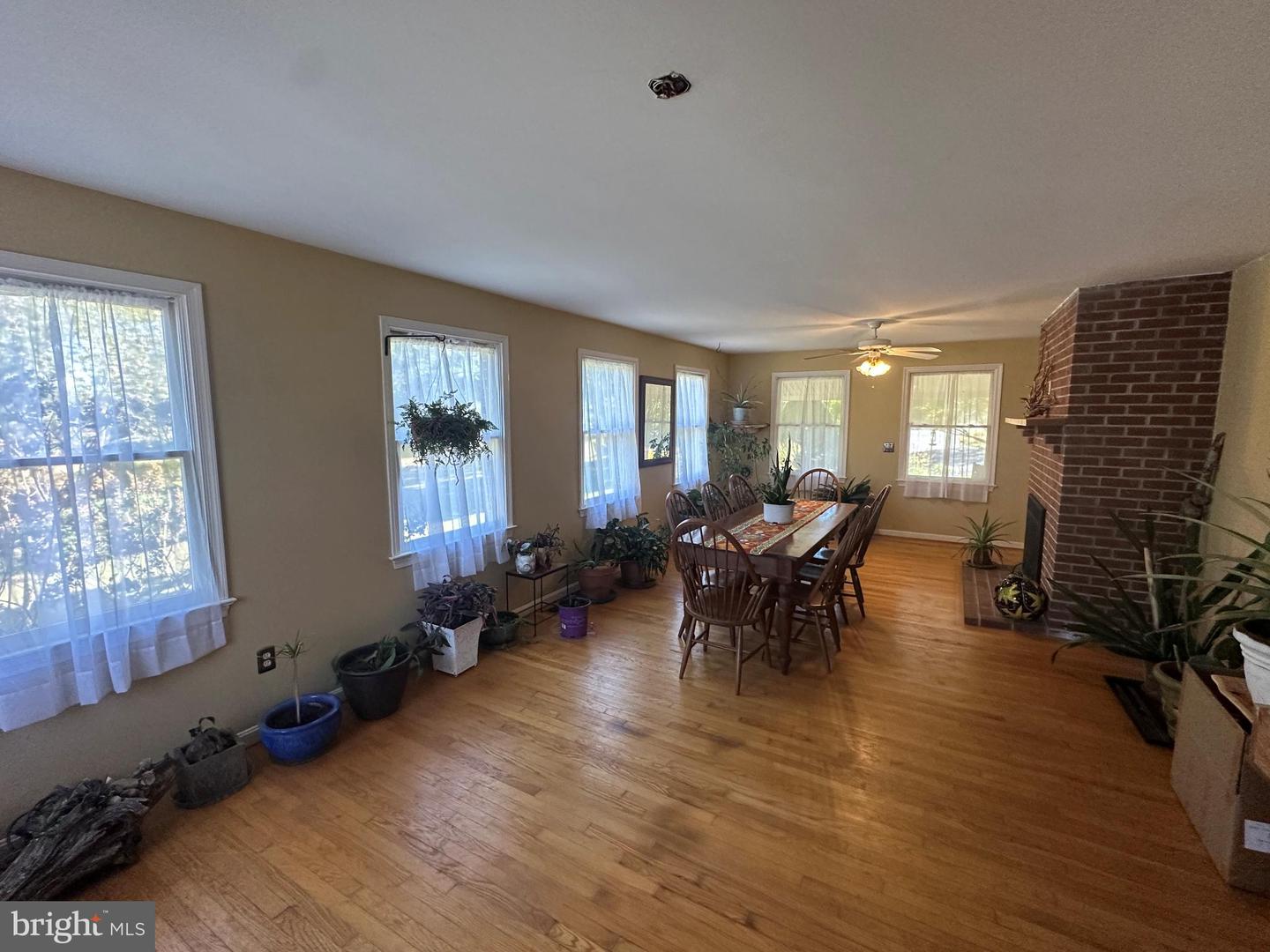 481 MALVERN DR, MADISON, Virginia 22727, 4 Bedrooms Bedrooms, 16 Rooms Rooms,2 BathroomsBathrooms,Residential,For sale,481 MALVERN DR,VAMA2002436 MLS # VAMA2002436