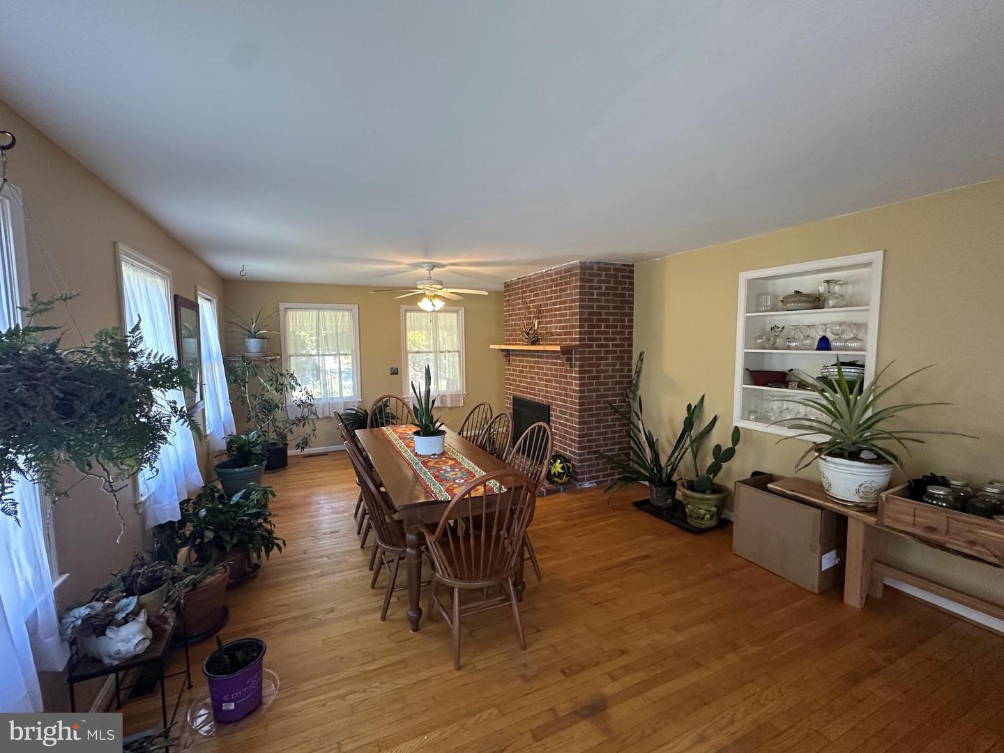 481 MALVERN DR, MADISON, Virginia 22727, 4 Bedrooms Bedrooms, 16 Rooms Rooms,2 BathroomsBathrooms,Residential,For sale,481 MALVERN DR,VAMA2002436 MLS # VAMA2002436