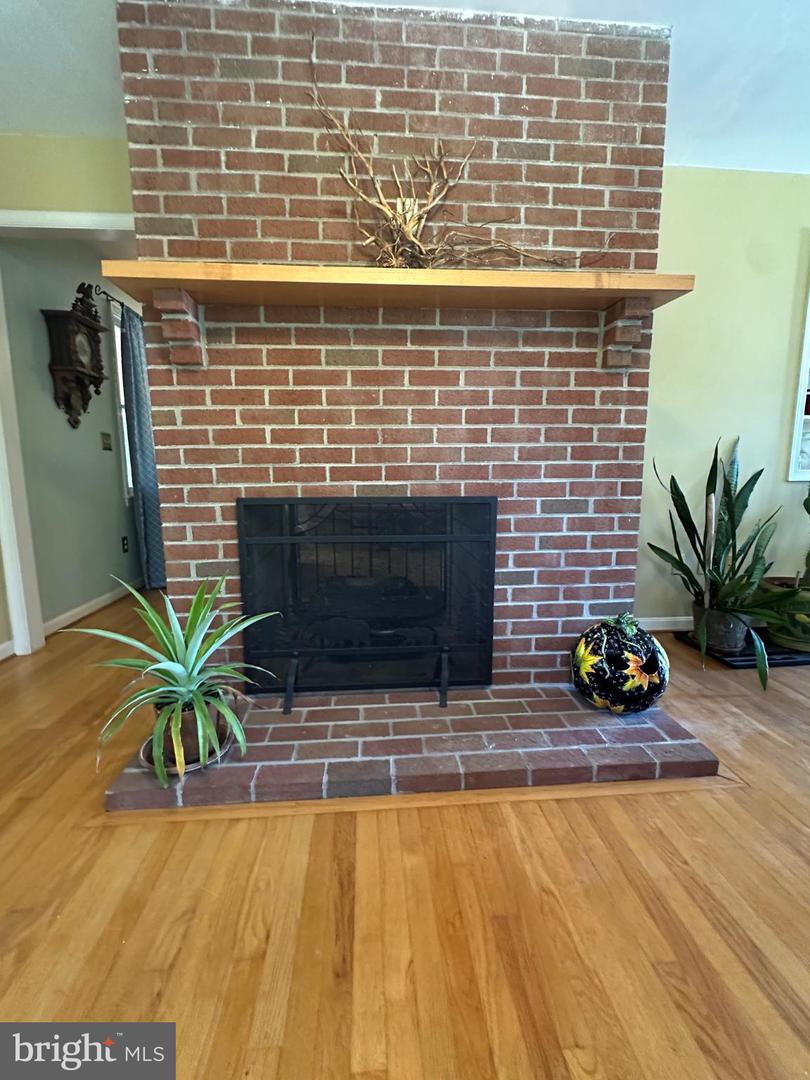 481 MALVERN DR, MADISON, Virginia 22727, 4 Bedrooms Bedrooms, 16 Rooms Rooms,2 BathroomsBathrooms,Residential,For sale,481 MALVERN DR,VAMA2002436 MLS # VAMA2002436