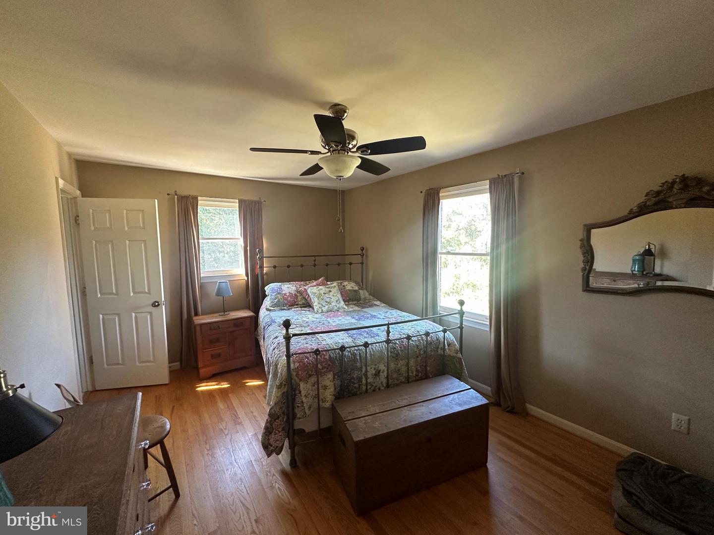 481 MALVERN DR, MADISON, Virginia 22727, 4 Bedrooms Bedrooms, 16 Rooms Rooms,2 BathroomsBathrooms,Residential,For sale,481 MALVERN DR,VAMA2002436 MLS # VAMA2002436