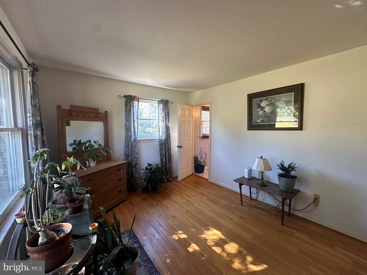 481 MALVERN DR, MADISON, Virginia 22727, 4 Bedrooms Bedrooms, 16 Rooms Rooms,2 BathroomsBathrooms,Residential,For sale,481 MALVERN DR,VAMA2002436 MLS # VAMA2002436