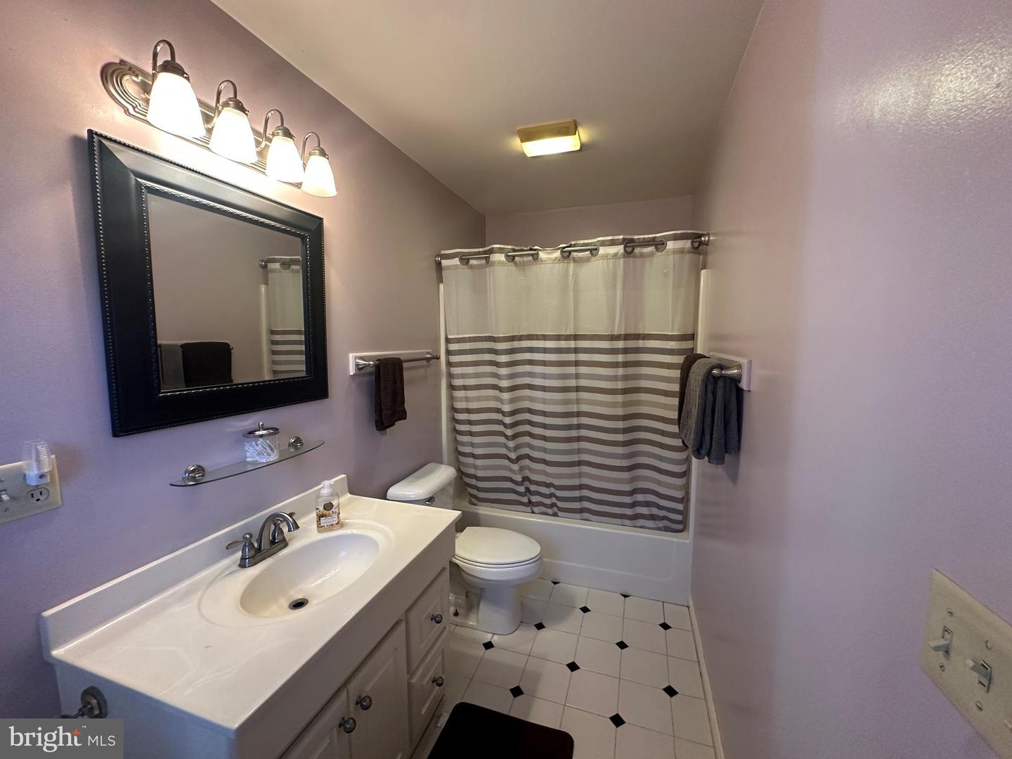 481 MALVERN DR, MADISON, Virginia 22727, 4 Bedrooms Bedrooms, 16 Rooms Rooms,2 BathroomsBathrooms,Residential,For sale,481 MALVERN DR,VAMA2002436 MLS # VAMA2002436