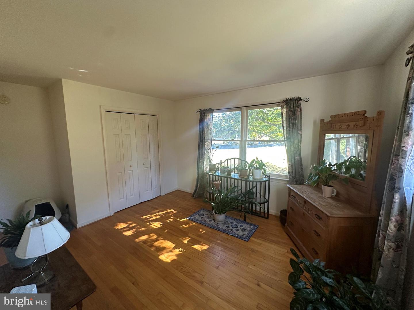 481 MALVERN DR, MADISON, Virginia 22727, 4 Bedrooms Bedrooms, 16 Rooms Rooms,2 BathroomsBathrooms,Residential,For sale,481 MALVERN DR,VAMA2002436 MLS # VAMA2002436