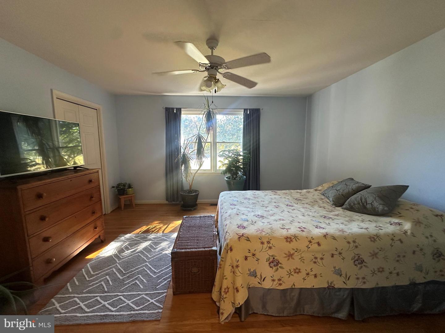 481 MALVERN DR, MADISON, Virginia 22727, 4 Bedrooms Bedrooms, 16 Rooms Rooms,2 BathroomsBathrooms,Residential,For sale,481 MALVERN DR,VAMA2002436 MLS # VAMA2002436
