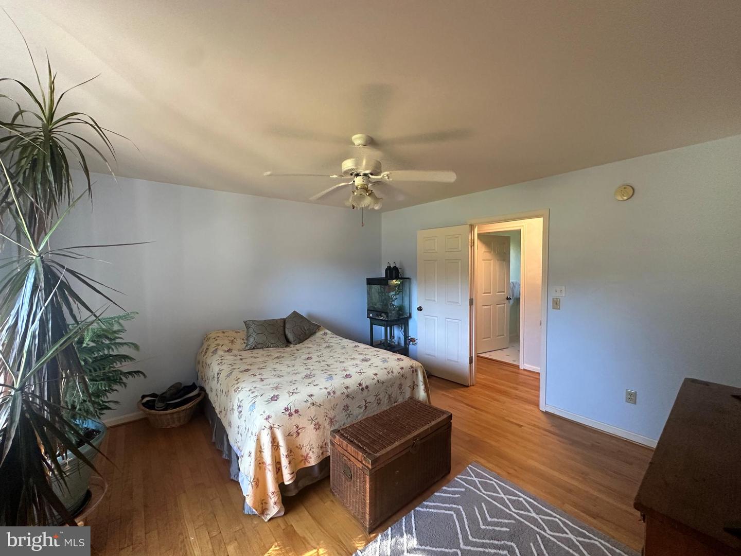 481 MALVERN DR, MADISON, Virginia 22727, 4 Bedrooms Bedrooms, 16 Rooms Rooms,2 BathroomsBathrooms,Residential,For sale,481 MALVERN DR,VAMA2002436 MLS # VAMA2002436