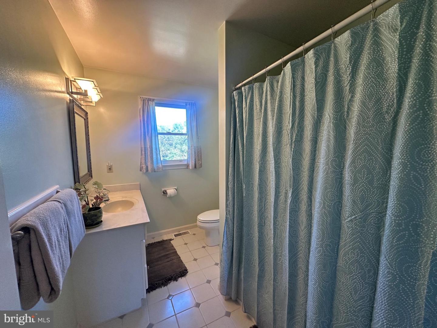 481 MALVERN DR, MADISON, Virginia 22727, 4 Bedrooms Bedrooms, 16 Rooms Rooms,2 BathroomsBathrooms,Residential,For sale,481 MALVERN DR,VAMA2002436 MLS # VAMA2002436