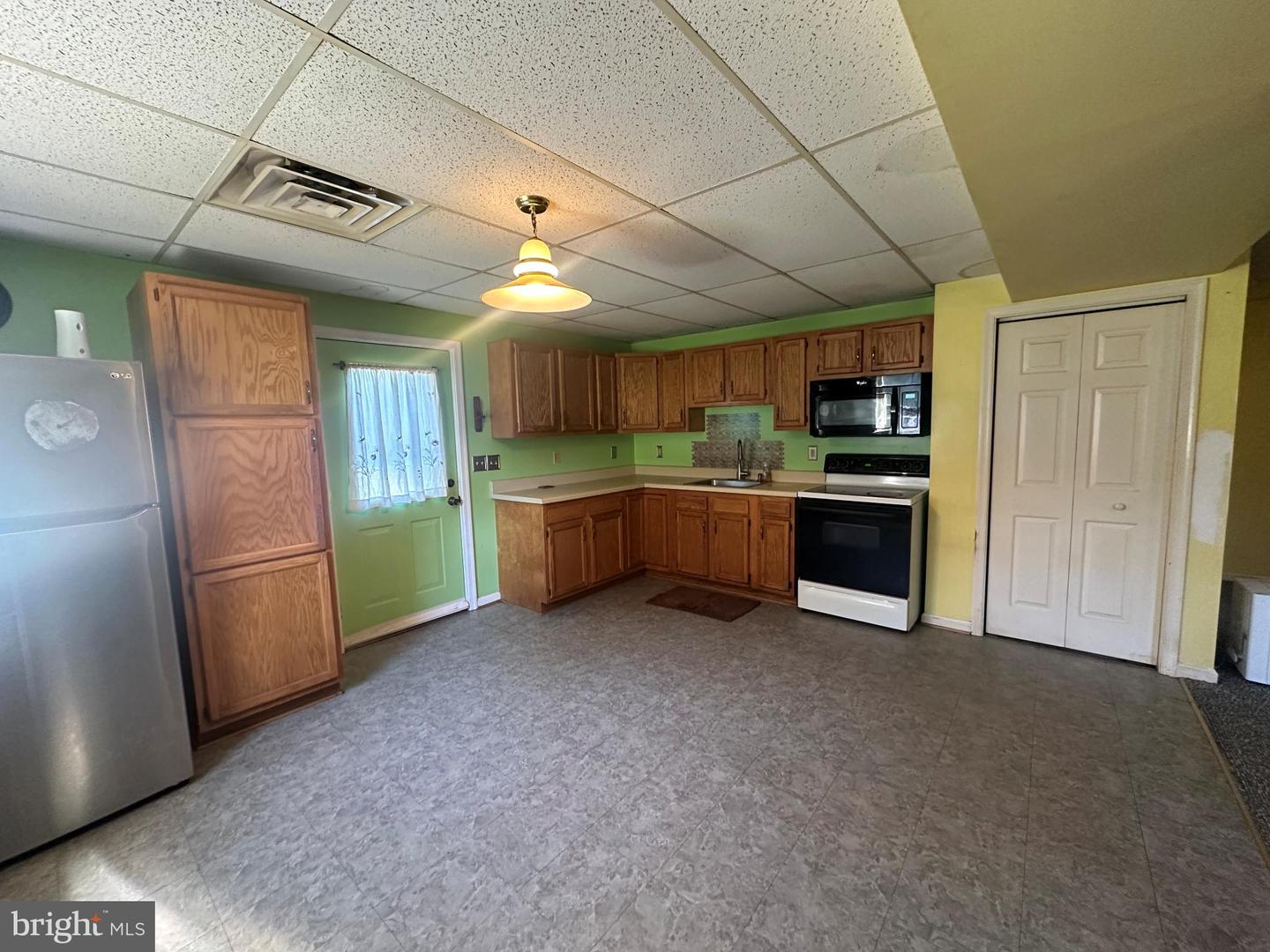 481 MALVERN DR, MADISON, Virginia 22727, 4 Bedrooms Bedrooms, 16 Rooms Rooms,2 BathroomsBathrooms,Residential,For sale,481 MALVERN DR,VAMA2002436 MLS # VAMA2002436