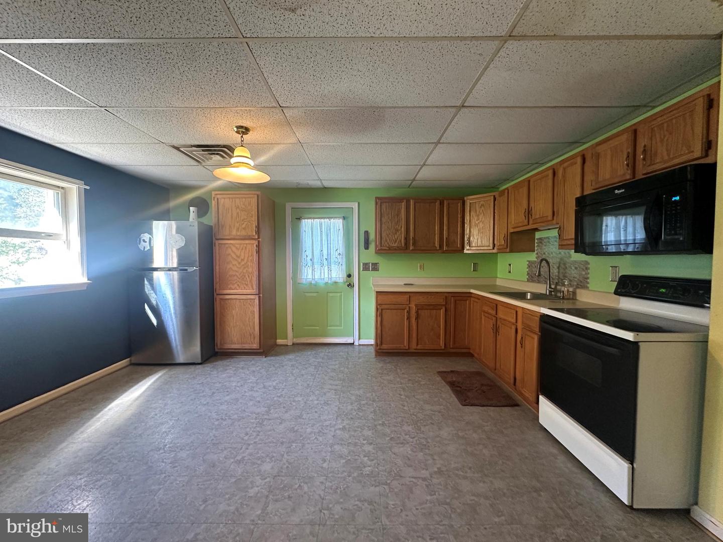 481 MALVERN DR, MADISON, Virginia 22727, 4 Bedrooms Bedrooms, 16 Rooms Rooms,2 BathroomsBathrooms,Residential,For sale,481 MALVERN DR,VAMA2002436 MLS # VAMA2002436