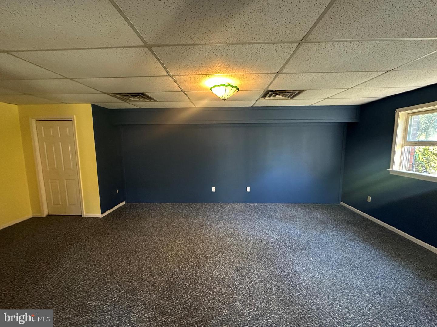 481 MALVERN DR, MADISON, Virginia 22727, 4 Bedrooms Bedrooms, 16 Rooms Rooms,2 BathroomsBathrooms,Residential,For sale,481 MALVERN DR,VAMA2002436 MLS # VAMA2002436