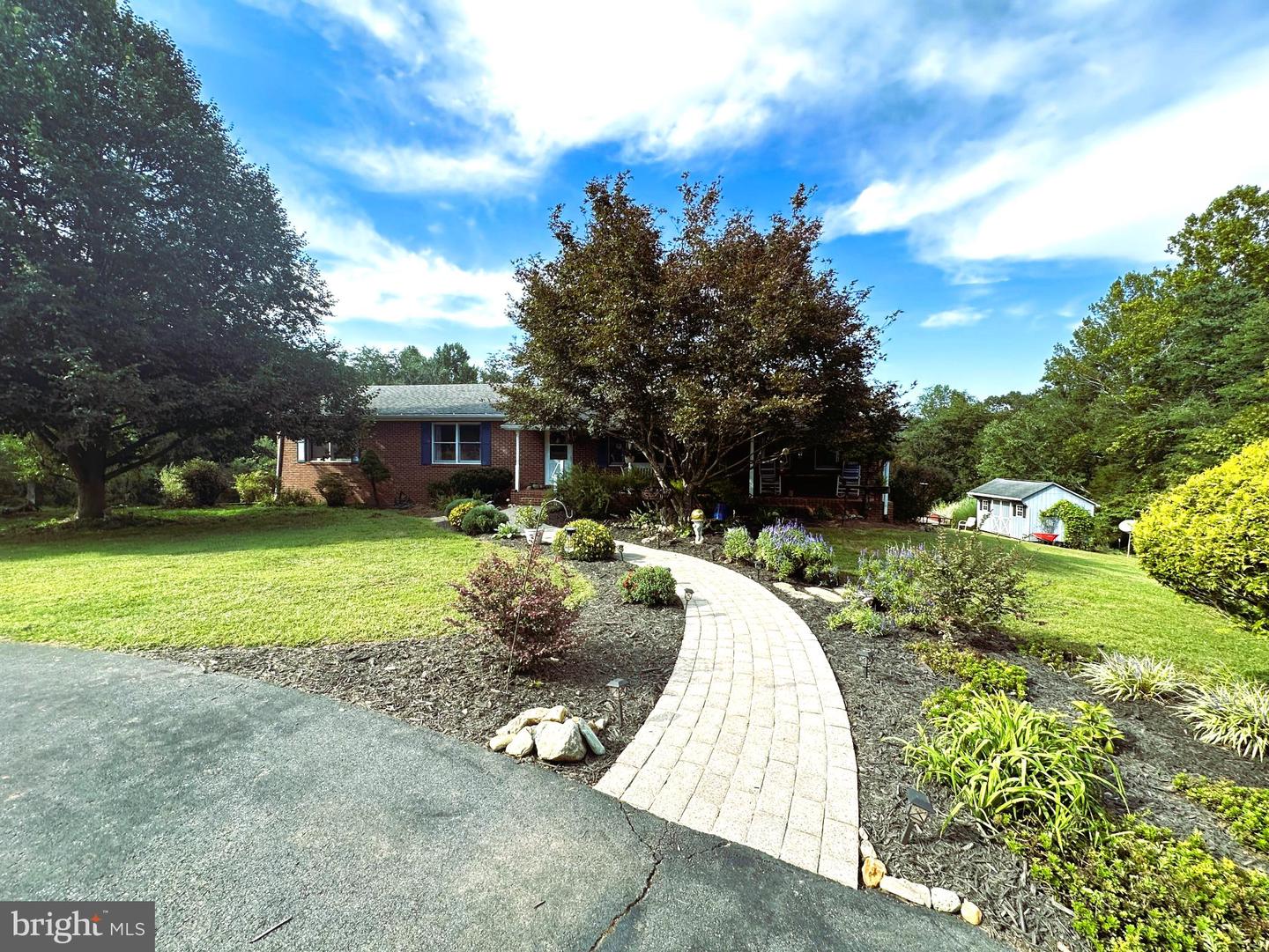 481 MALVERN DR, MADISON, Virginia 22727, 4 Bedrooms Bedrooms, 16 Rooms Rooms,2 BathroomsBathrooms,Residential,For sale,481 MALVERN DR,VAMA2002436 MLS # VAMA2002436