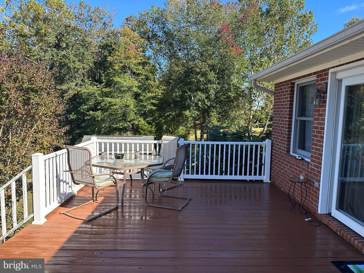 481 MALVERN DR, MADISON, Virginia 22727, 4 Bedrooms Bedrooms, 16 Rooms Rooms,2 BathroomsBathrooms,Residential,For sale,481 MALVERN DR,VAMA2002436 MLS # VAMA2002436