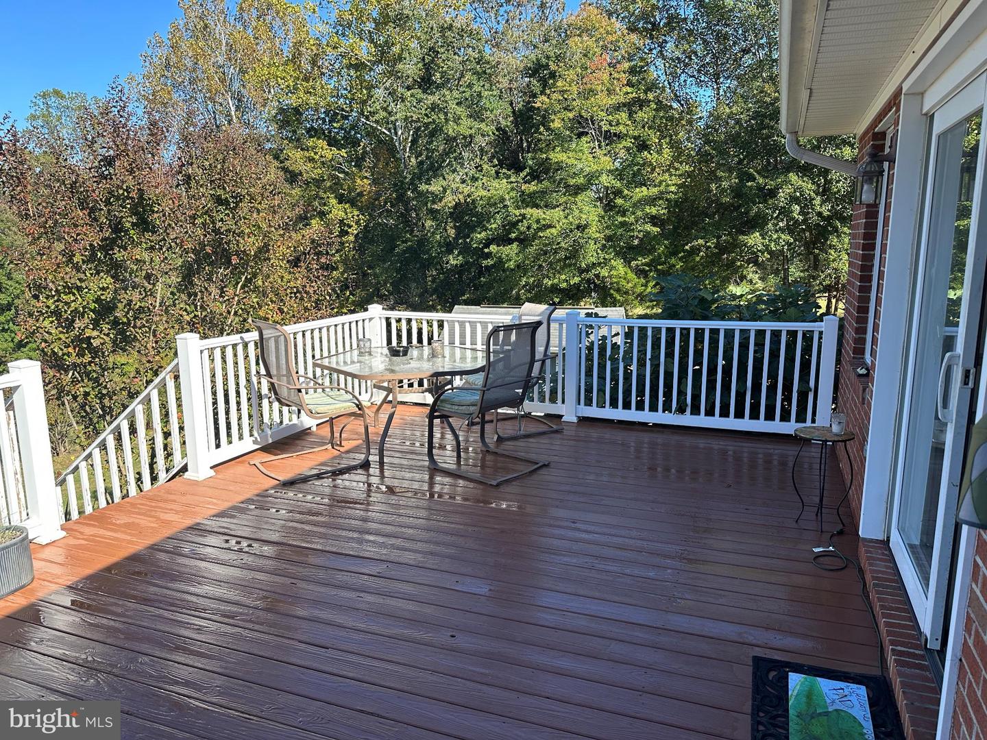481 MALVERN DR, MADISON, Virginia 22727, 4 Bedrooms Bedrooms, 16 Rooms Rooms,2 BathroomsBathrooms,Residential,For sale,481 MALVERN DR,VAMA2002436 MLS # VAMA2002436
