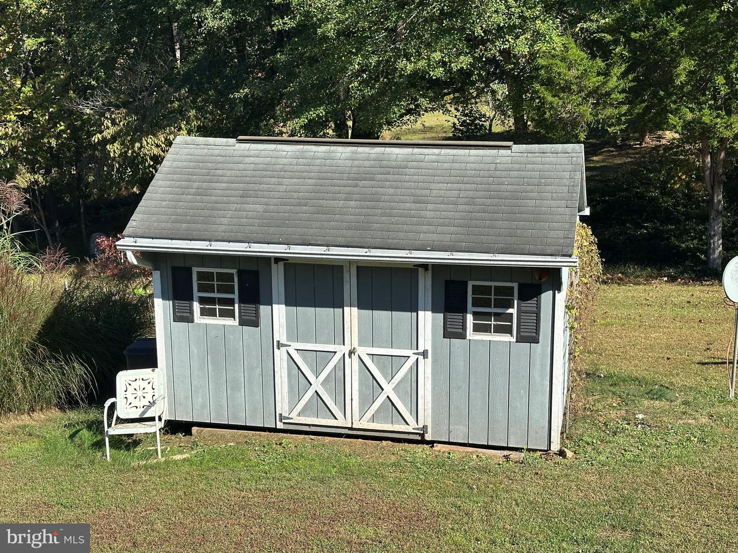 481 MALVERN DR, MADISON, Virginia 22727, 4 Bedrooms Bedrooms, 16 Rooms Rooms,2 BathroomsBathrooms,Residential,For sale,481 MALVERN DR,VAMA2002436 MLS # VAMA2002436